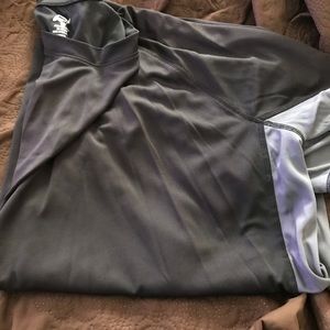 2-Kanu Surf Swim Shirts 5XL